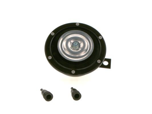 BOSCH 0 320 226 007 Signal Horn