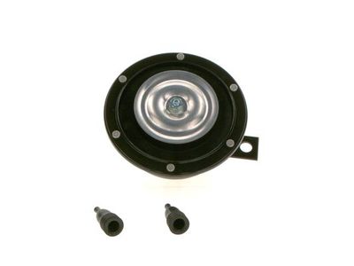 Signal Horn BOSCH 0 320 226 007