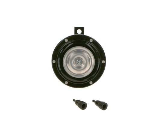 BOSCH 0 320 226 008 Signal Horn