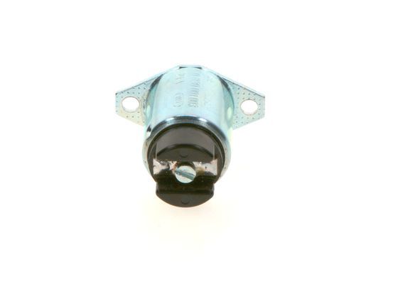 BOSCH 0 330 001 003 Solenoid