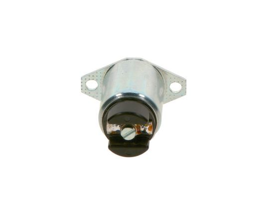 BOSCH 0 330 001 004 Solenoid