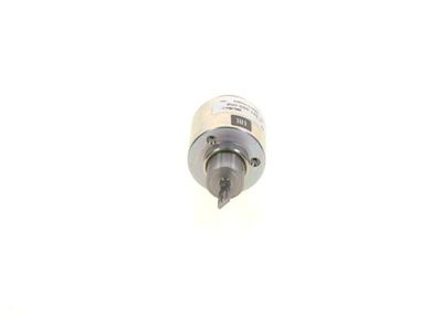Solenoid Switch, starter BOSCH 0 331 303 068