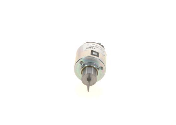 BOSCH 0 331 303 070 Solenoid Switch, starter