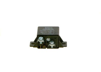 Relay, main current BOSCH 0 332 002 256