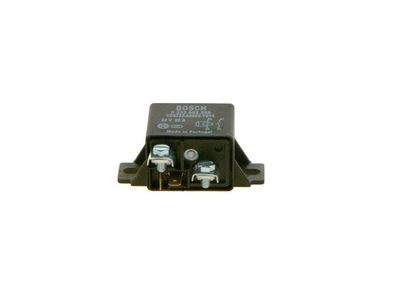 Relay, main current BOSCH 0 332 002 258