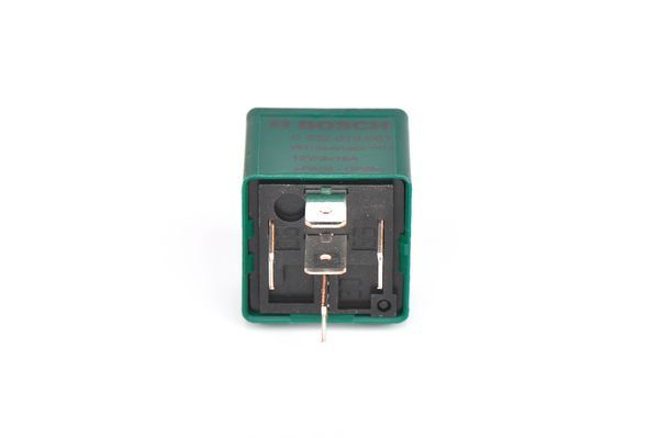 BOSCH 0 332 015 001 Relay, main current