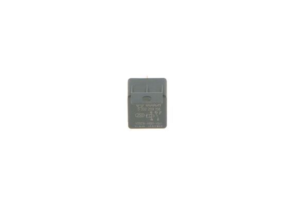 BOSCH 0 332 209 158 Relay, main current