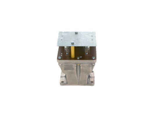 BOSCH 0 333 301 010 Battery Relay