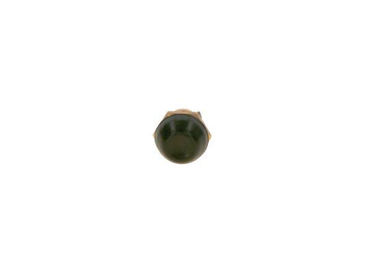 BOSCH 0 340 000 001 Switch