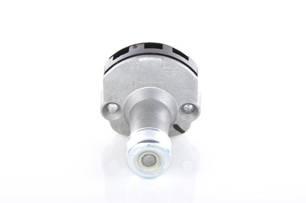 BOSCH 0 340 603 001 Switch, headlight