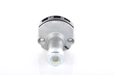 Switch, headlight BOSCH 0 340 603 001