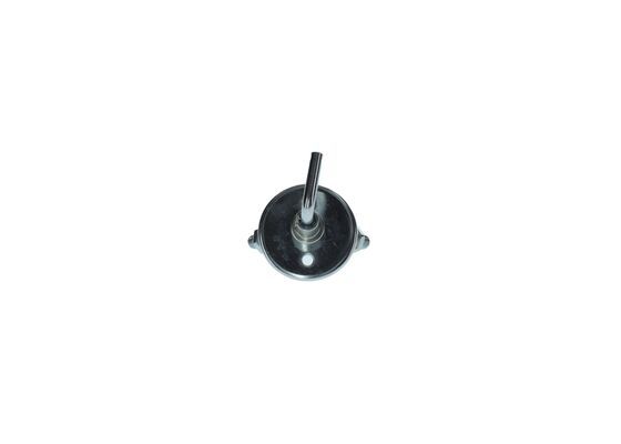 BOSCH 0 341 001 001 Main Switch, battery