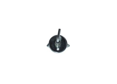 Main Switch, battery BOSCH 0 341 001 001