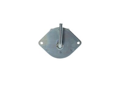 Main Switch, battery BOSCH 0 341 003 004