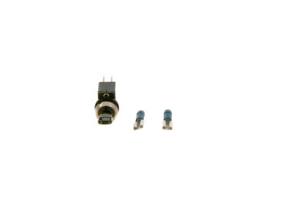 BOSCH 0 341 500 801 Switch
