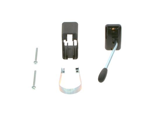 BOSCH 0 341 810 006 Switch, headlight