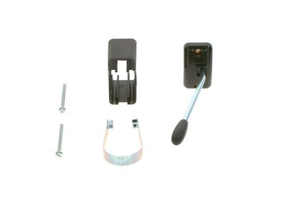 Switch, headlight BOSCH 0 341 810 006