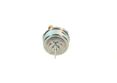 Ignition Switch BOSCH 0 342 106 004