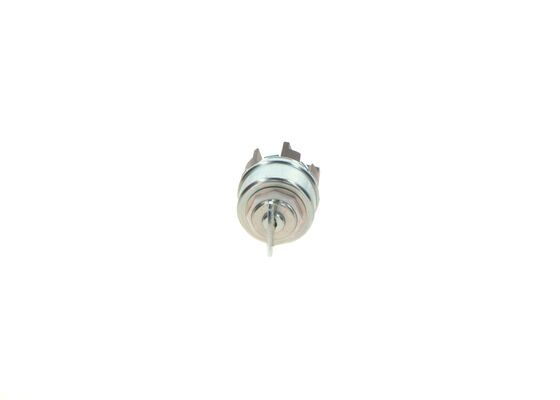 BOSCH 0 342 106 005 Ignition Switch