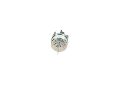 Ignition Switch BOSCH 0 342 106 005
