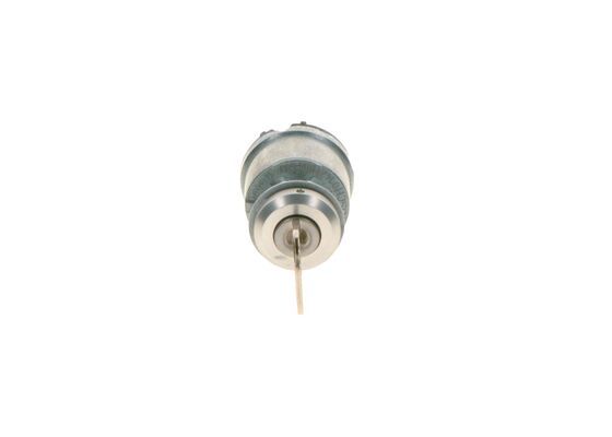 BOSCH 0 342 309 003 Ignition Switch