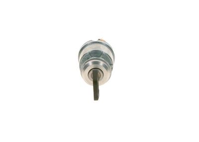 Ignition Switch BOSCH 0 342 309 010