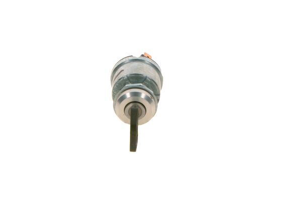 BOSCH 0 342 309 012 Ignition Switch