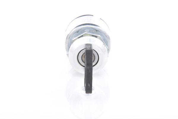 BOSCH 0 342 311 004 Ignition Switch