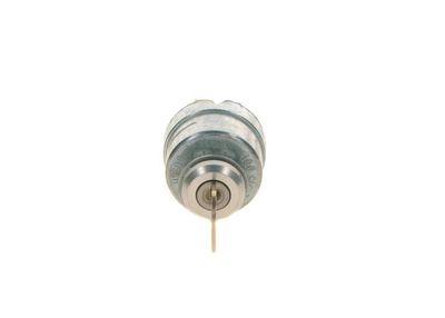 Switch, preheating system BOSCH 0 342 315 001