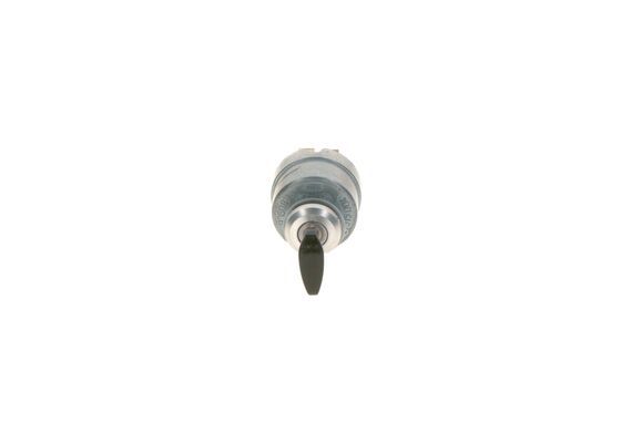 BOSCH 0 342 315 004 Switch, preheating system