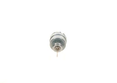 Switch, preheating system BOSCH 0 342 316 002