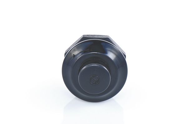 BOSCH 0 343 003 001 Switch
