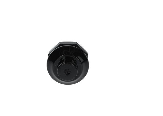 BOSCH 0 343 003 004 Switch
