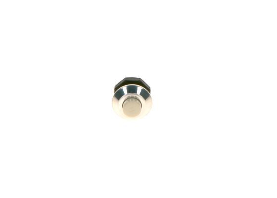 BOSCH 0 343 003 005 Switch