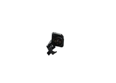 Towbar Socket BOSCH 0 352 040 002