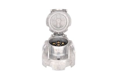 Towbar Socket BOSCH 0 352 070 011