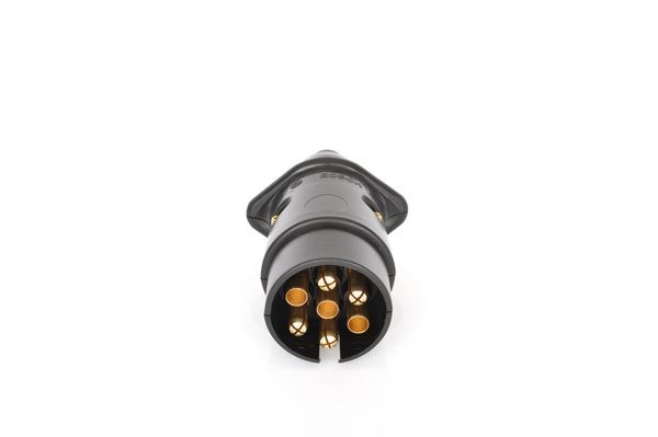 BOSCH 0 352 170 003 Trailer Plug