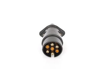 Trailer Plug BOSCH 0 352 170 003
