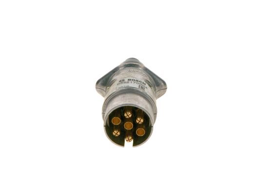 BOSCH 0 352 170 004 Trailer Plug