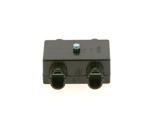 BOSCH 0 354 120 003 Fuse Holder