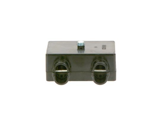 BOSCH 0 354 120 004 Fuse Holder