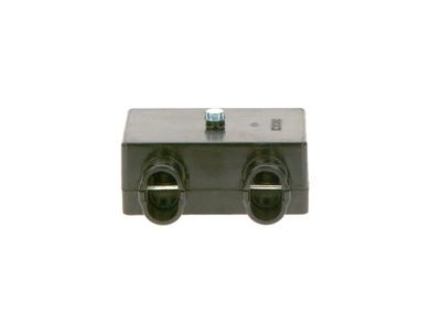 Fuse Holder BOSCH 0 354 120 004