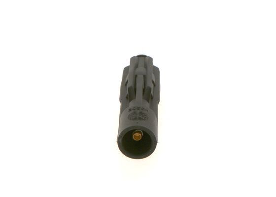 BOSCH 0 356 100 100 Plug, spark plug