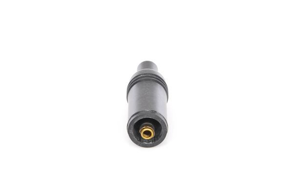 BOSCH 0 356 200 013 Plug, distributor