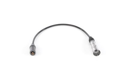 Ignition Cable BOSCH 0 356 912 883