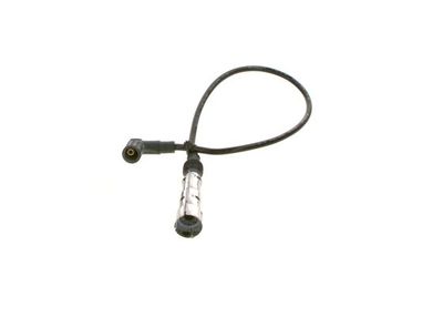 Ignition Cable BOSCH 0 356 912 888