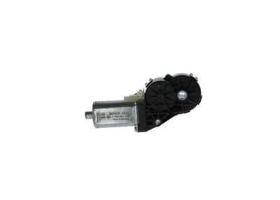 Actuator, headlight levelling BOSCH 0 390 203 266