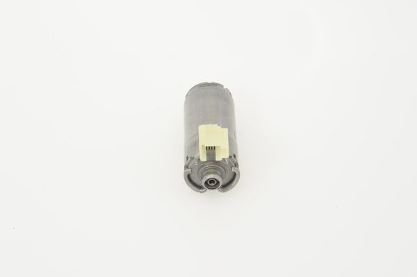 BOSCH 0 390 204 035 Actuator, blending flap