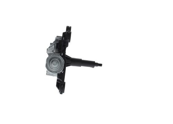 BOSCH 0 390 205 085 Wiper Motor