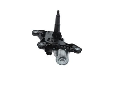 Wiper Motor BOSCH 0 390 205 109